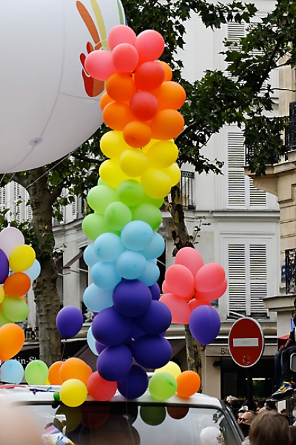 Gay Pride-Paris 2011-005